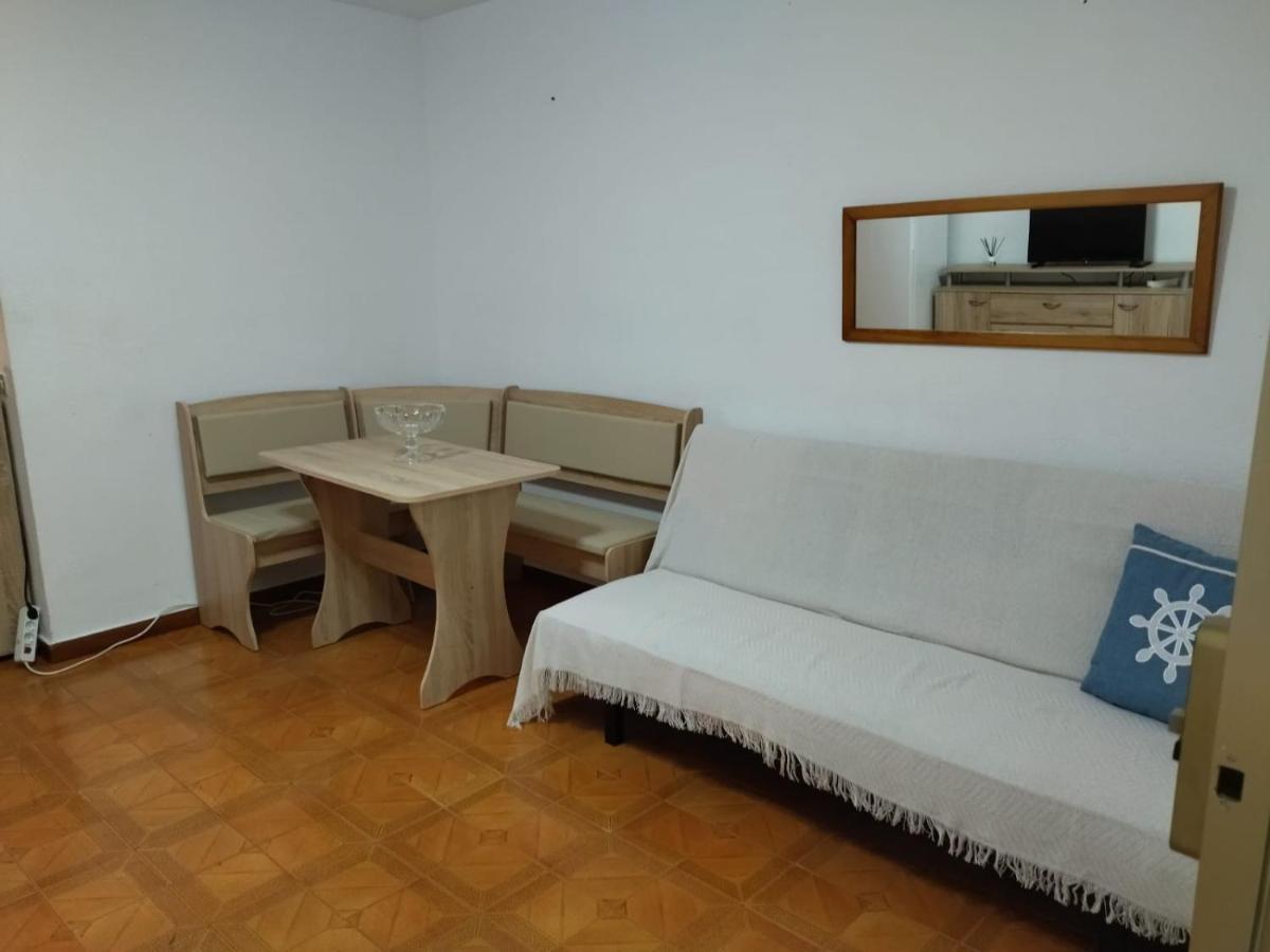 One Bedroom Apartment With Pool, 100 Meters From The Beach Puerto de la Cruz  Esterno foto